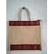 Jute Bag-PU1111-B1-sm