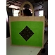 Jute Bag-PU1111-B2-sm