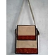 Jute Bag-PU1111-B3-sm