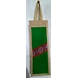 Jute Bag-PU1111-B4-sm