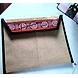 Jute  File Folder-PU1112-F1-sm