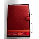 Jute  File Folder-PU1112-F2-sm