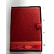 Jute Covered  Folder-Test_SKU_1-sm
