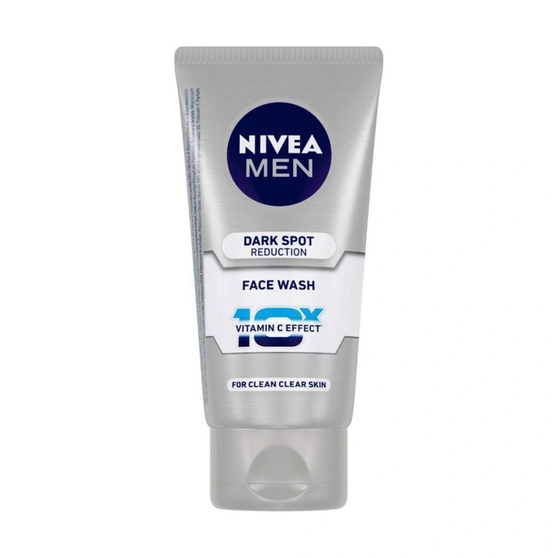 Nivea Fw Dark Spot 050G-PM1292