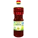 patanjali mustard oil bottle 1Ltr.-001-sm