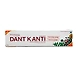 Patanjali dant kanti toothpaste 100g-034-sm