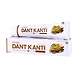 Patanjali dant kanti DENTAL cream advance 100g-035-sm