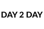 Day 2 Day-logo