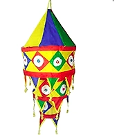Single Lamp set
