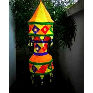 Long Lamp set-PU1123-L2