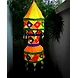 Long Lamp set-PU1123-L2-sm