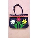 Purse-PU1123-P1-sm