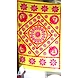 Double Bed Sheet-PU1123-B1-sm