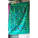 Table cloth 4ft X 3ft-PU1123-T1-sm