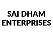 Sai Dham Enterprises-logo