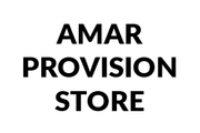 Amar Provision Store-logo