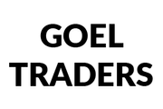Goel Traders-logo