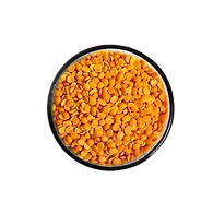 TOOR/ AARHAR DAAL  (POLISHED)