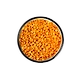 TOOR/ AARHAR DAAL  (POLISHED)-SKU-LOS-1235-sm