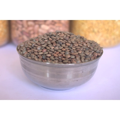 KAALI MASSOR-SKU-LOS-1244