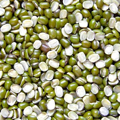MOONG CHILKA-SKU-LOS-1248
