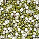 MOONG CHILKA-SKU-LOS-1248-sm
