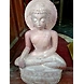 Budha Stone  Craft 12inch-PU1120-S1-sm