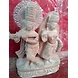 Jugal Murty of Krishna Radha-PU1120-S3-sm
