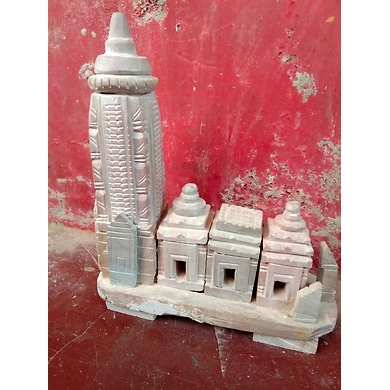 Sri Jagannath Temple-PU1120-S7