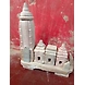 Sri Jagannath Temple-PU1120-S7-sm
