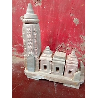 Sri Jagannath Temple
