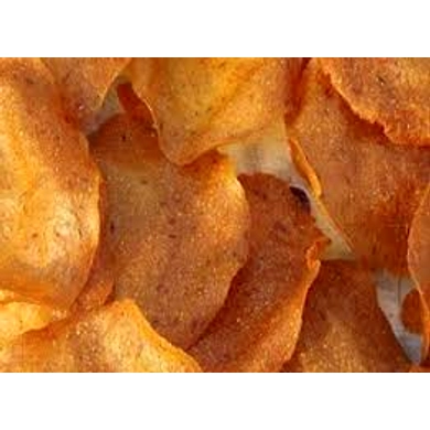 Makka Masala Papad-PRNM1121