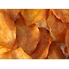 Makka Masala Papad-PRNM1121-sm