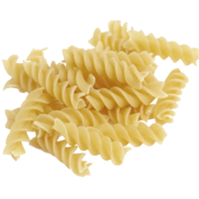 Pasta (Screw/Spriral) - 1kg | Pranami Store