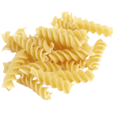 Pasta (Screw/Spriral)-PRNM1161