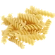 Pasta (Screw/Spriral)-PRNM1161-sm