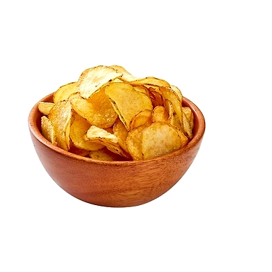 Potato Chips-PRNM1166