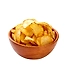 Potato Chips-PRNM1166-sm