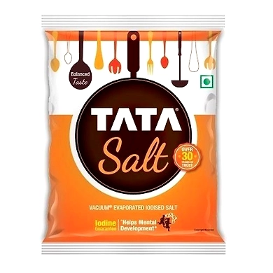 Salt (Tata)-PRNM1176