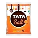 Salt (Tata)-PRNM1176-sm