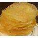 Aloo Papad  200 G-PRNM-1113-sm