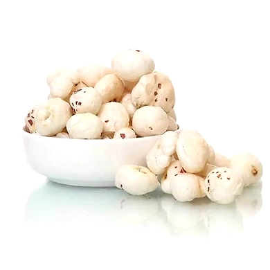 Makhana-PRNM1533