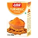 Ashok Haldi Powder