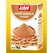 Ashok Khatai Powder