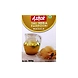 Ashok Jaljeera Panipuri Masala-PRNM1324-sm