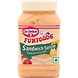 Fun Foods Sandwich Spread Island-PRNM1197-sm