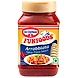 Funfoods Arrabbiata Pasta Sauce-PRNM1202-sm