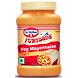 Funfoods Veg Mayo. Chilli-PRNM1217-sm