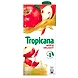Tropicana Apple Delight-PRNM1415-sm