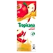Tropicana Apple Delight-PRNM1424-sm